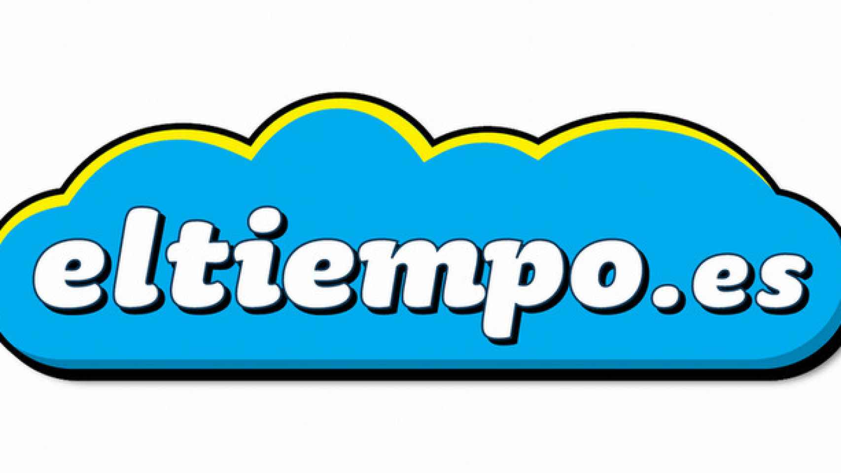 Consulta el tiempo desde tu Android con la aplicación oficial de Eltiempo.es