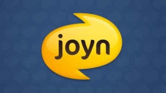 Qué es Joyn y por qué puede ser una alternativa fiable a Whatsapp, o no
