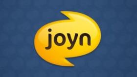Qué es Joyn y por qué puede ser una alternativa fiable a Whatsapp, o no