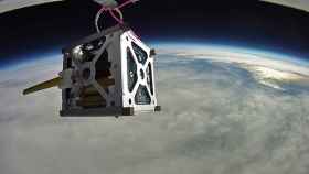 La NASA enviará satélites al espacio gobernados por smartphones con Android