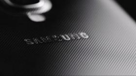 Samsung desvela la filosofía detrás del diseño del Galaxy S4