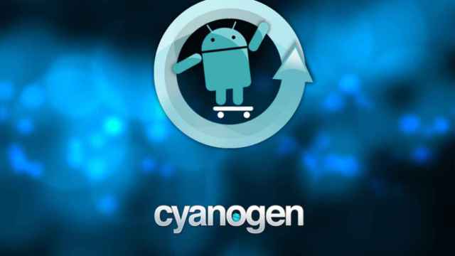 La primera RC de CyanogenMod 10.1 llega a múltiples terminales, la versión final se acerca