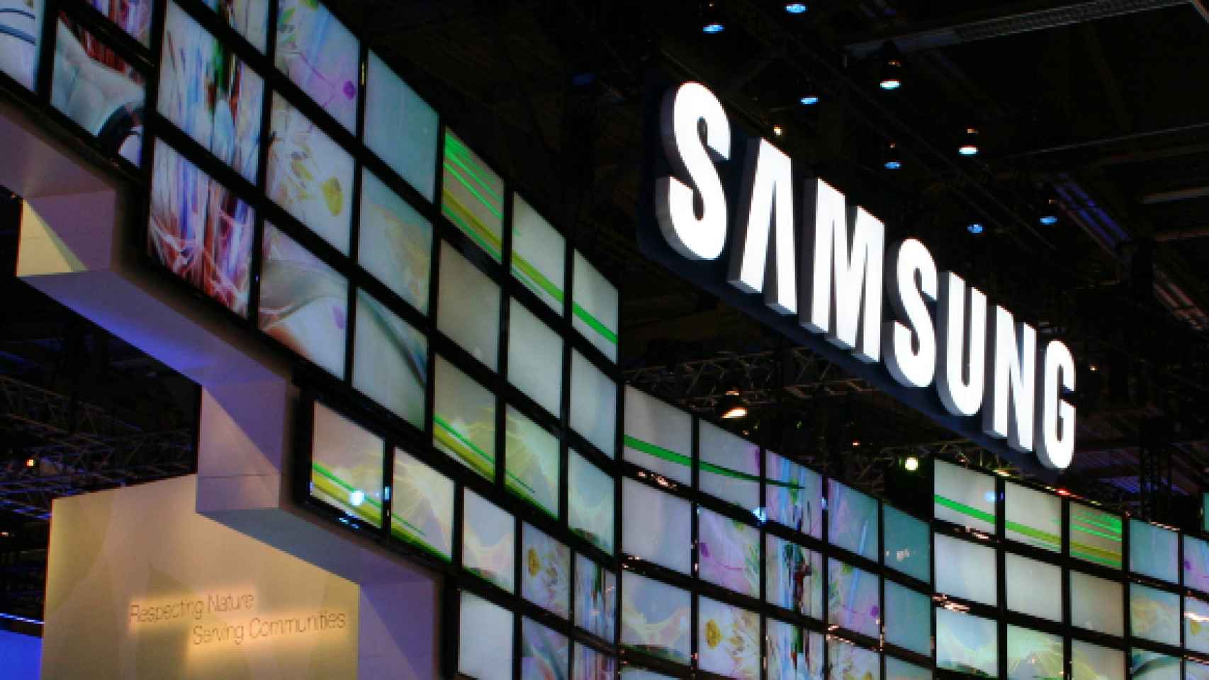 La nueva estrategia de Samsung: La innovación, y no el hardware, según su presidente