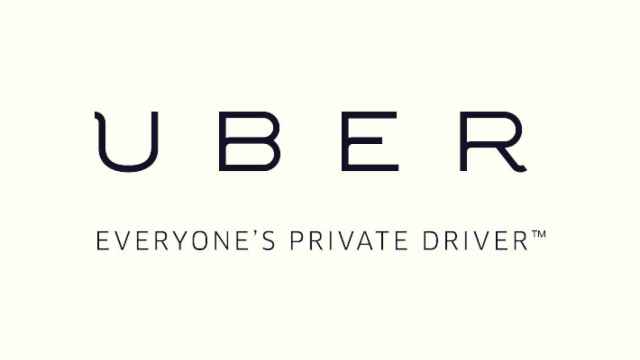 Toda la información sobre Uber; la aplicación para compartir coche en la ciudad