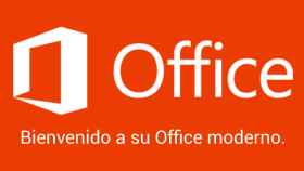 Microsoft Office para Android será gratuito
