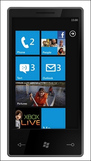 Windows_Phone_7_Series_2
