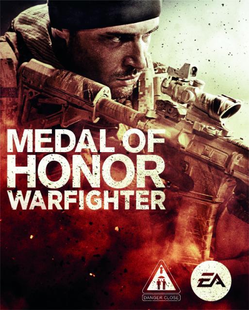 medal-of-honor-warface