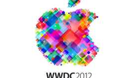 wwdc-2012-logo