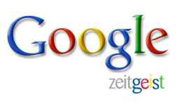 Google-Zeitgeist-2012