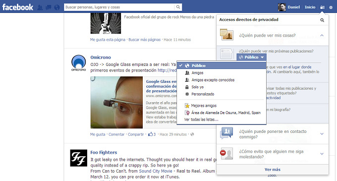 facebook-grapch-search-privacidad-01