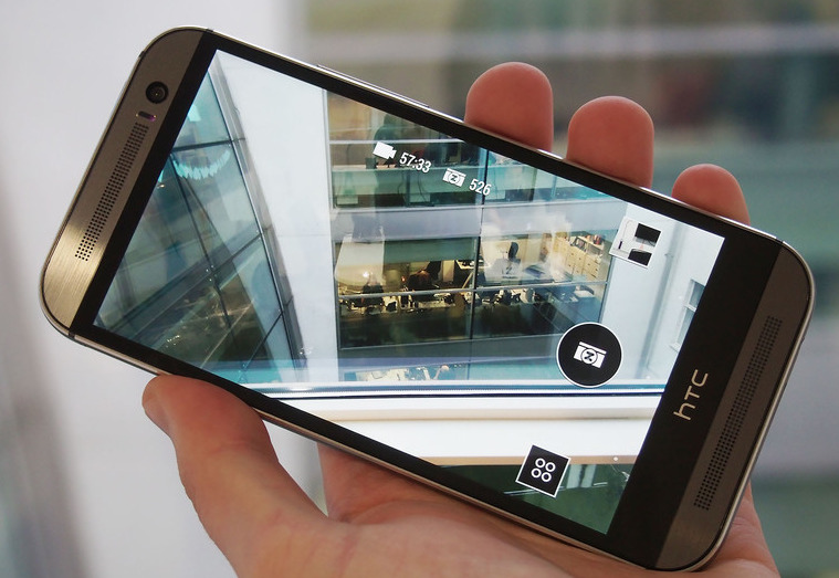 htc-one-m8-3