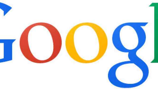 google-nuevo-logo-kerning-1
