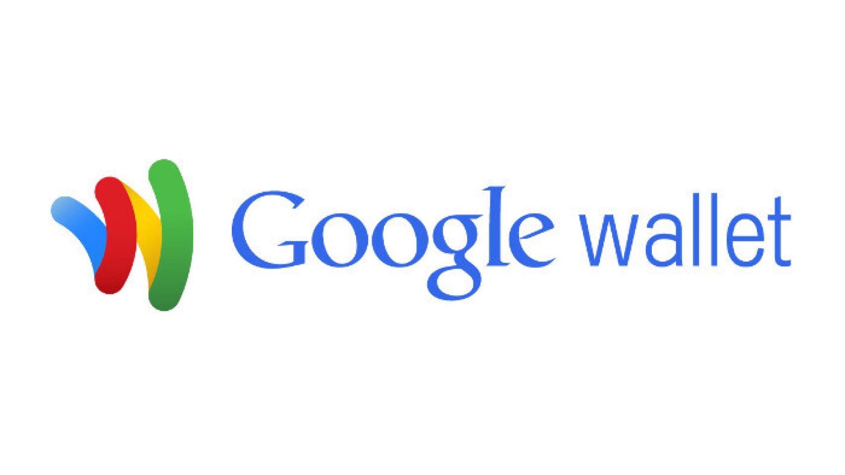 Google_Wallet_Logo