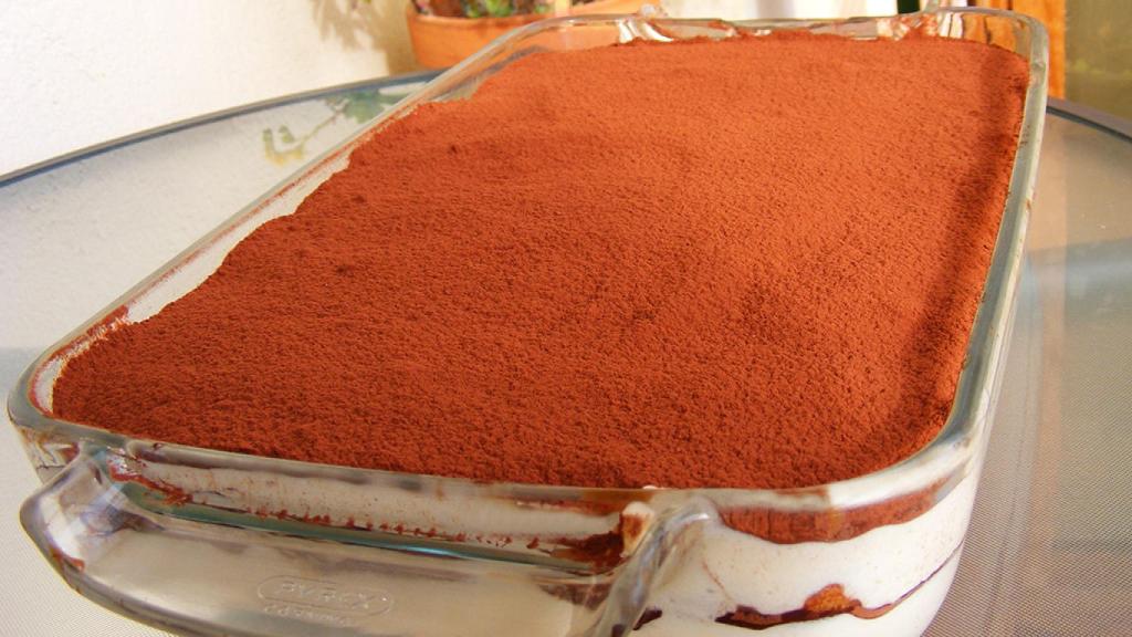 tiramisu 10