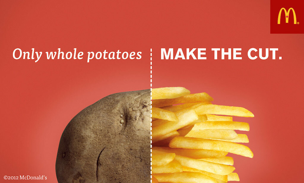 patatas-mcdonalds-ingredientes