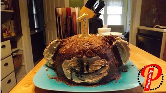 fail-culinario-15M