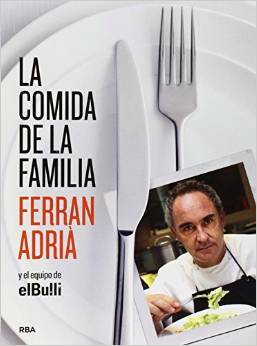 libro-adria
