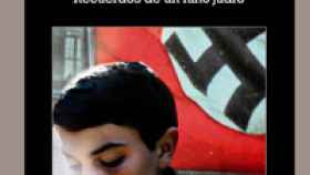 Image: Hitler, mi vecino. Recuerdos de un niño judío