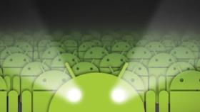Las 6 cosas de la competencia que echo de menos en Android