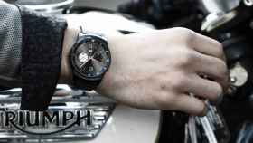 LG G Watch R ya se puede comprar en España