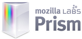 logo_prism