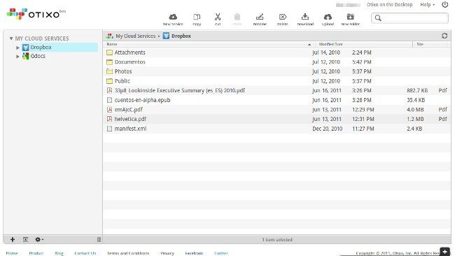 otixo-mueve-archivos-servicios-almacenamiento