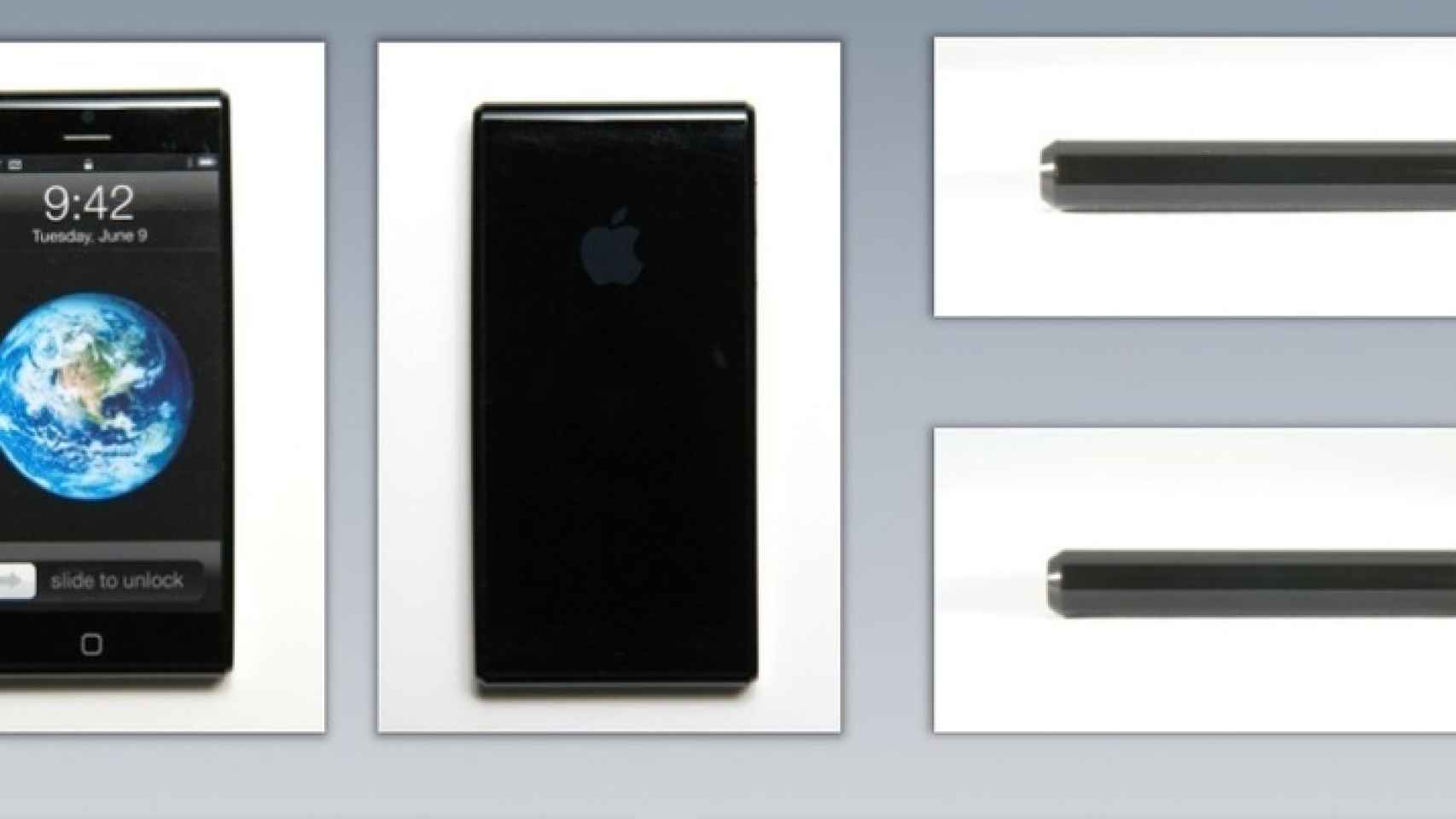 apple-iphone-prototipos-main