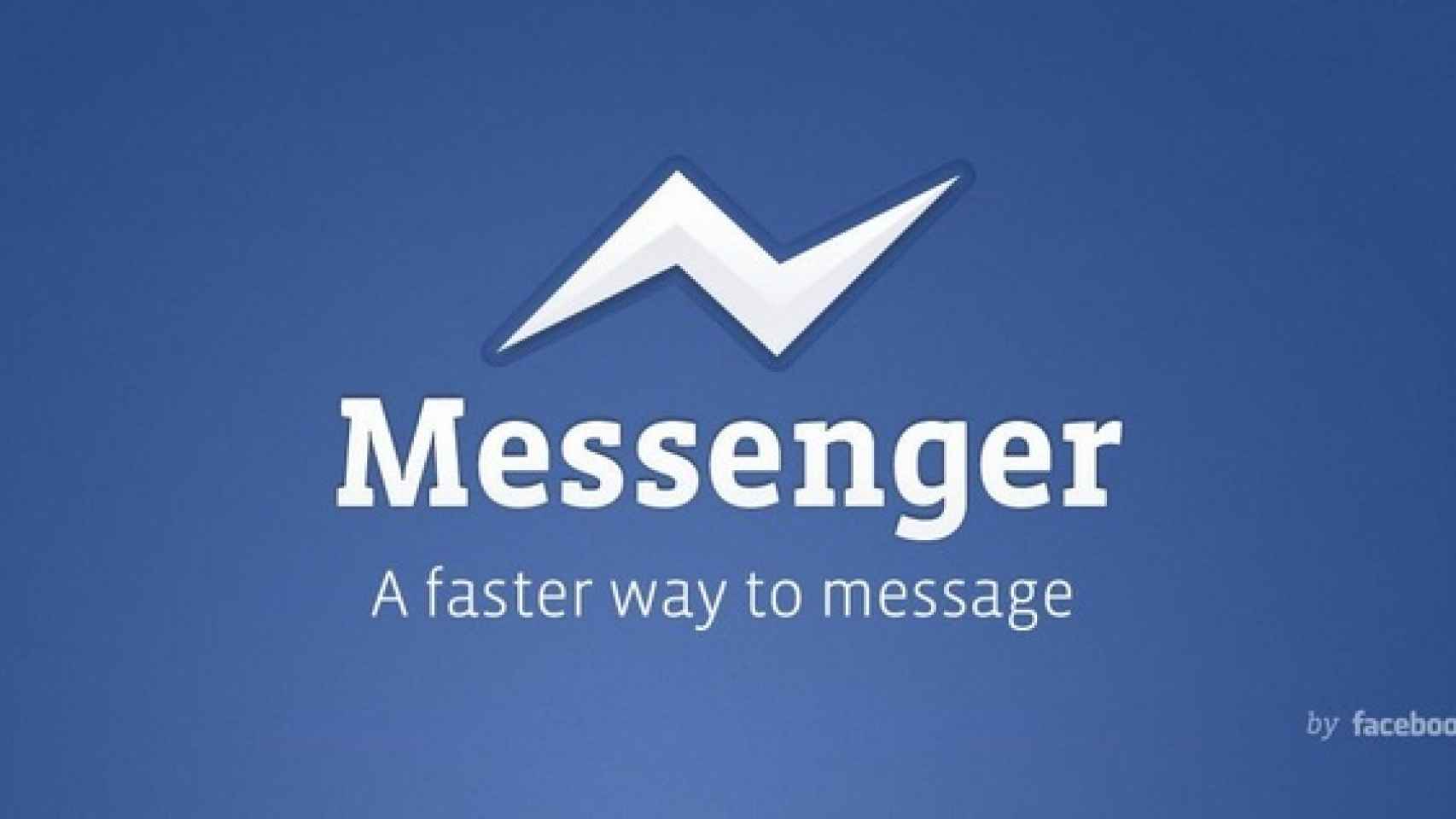 facebook-messenger-whatsapp