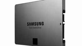 Samsung-840-EVO-Solid-State-Drive-Unveiled