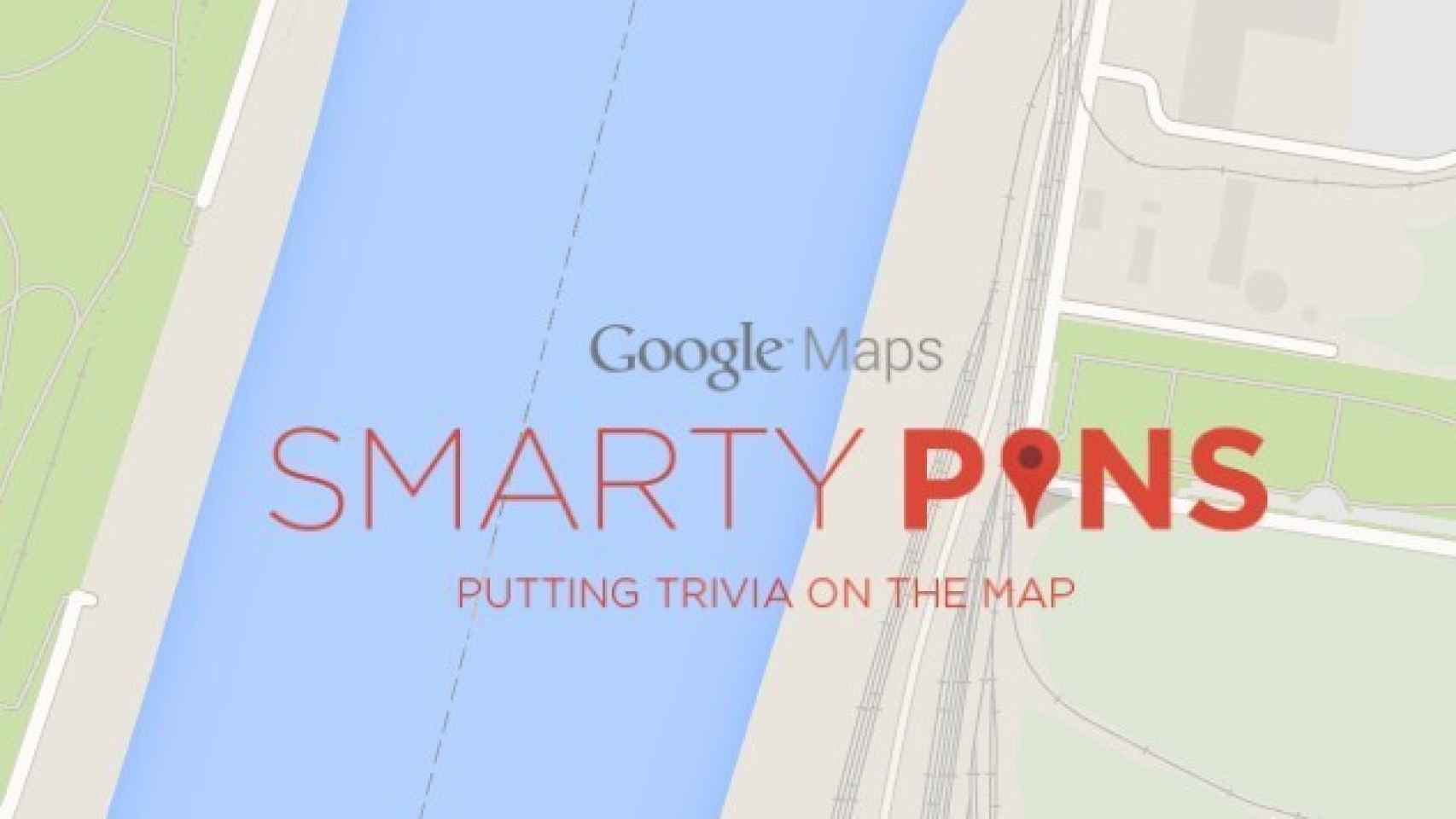 maps-smarty-pins-1