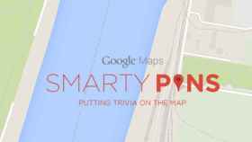 maps-smarty-pins-1