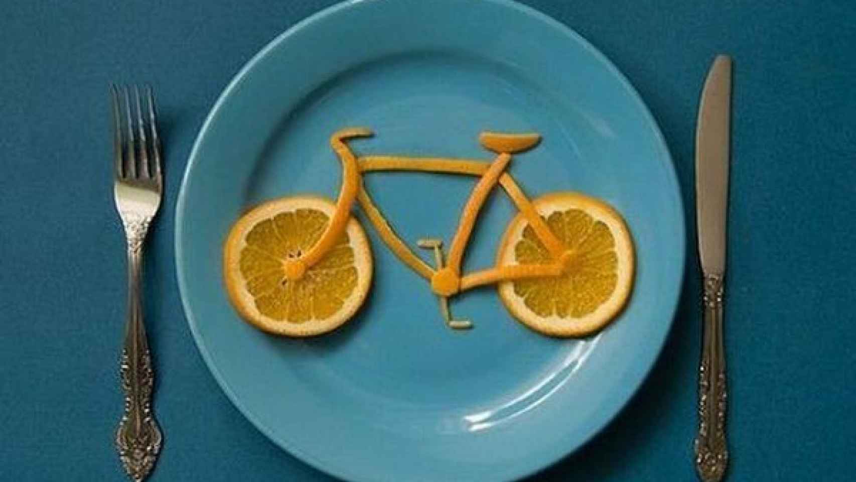 bicicleta_comestible