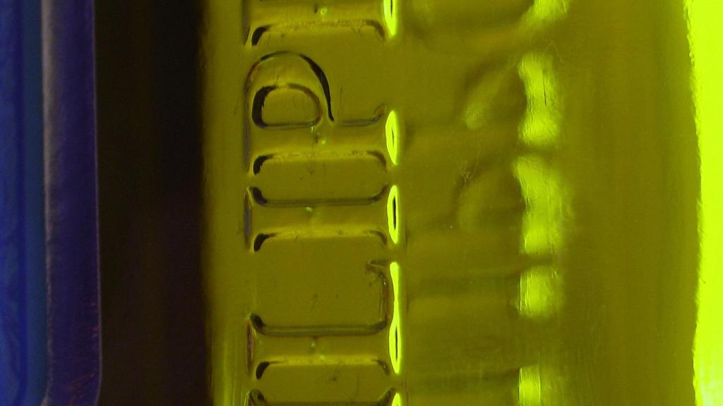 aceite 1