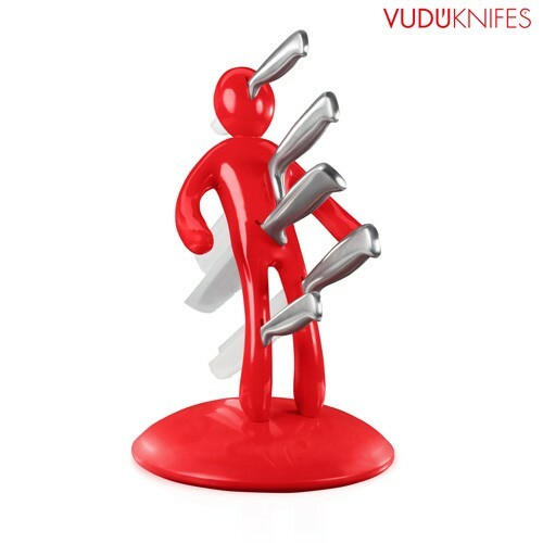 cuchillos-vudu