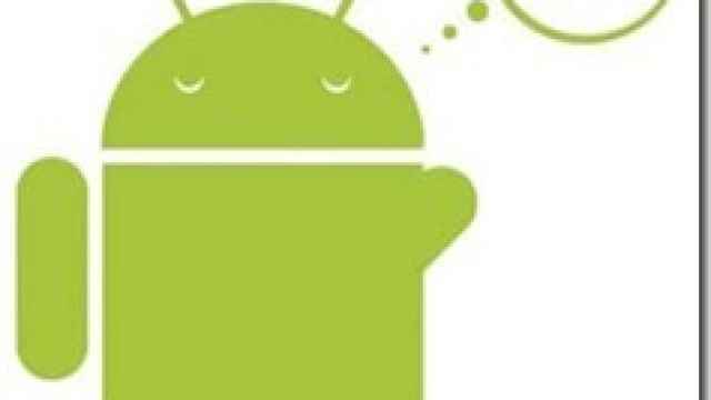 Códigos ocultos en Android