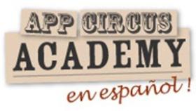 Llega el AppCircus Academy a Madrid, un evento ideal para desarrolladores