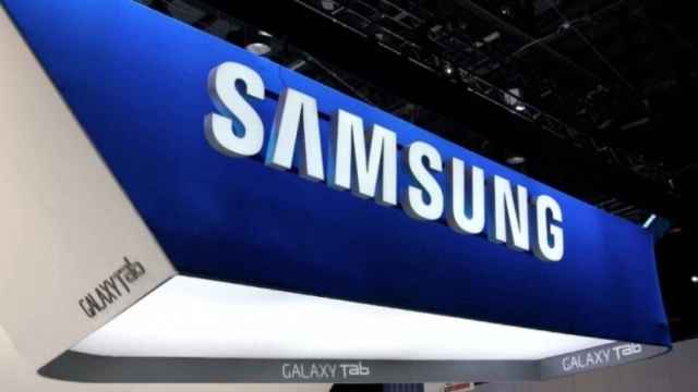 Samsung firma un acuerdo con un fabricante de fibra de carbono: ¿Adios al plástico?