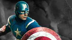 Capitán América para Android: increíbles gráficos estilo comic para el nuevo juego de Gameloft