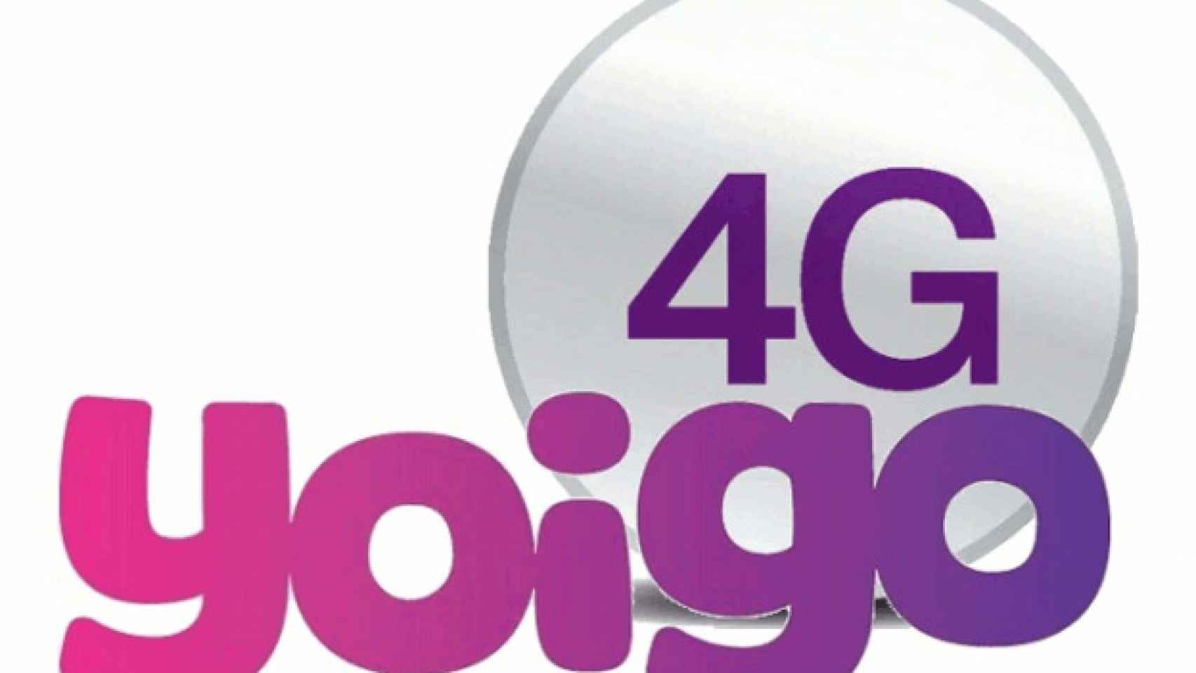 Yoigo ahora ofrece hasta 4GB de datos por 39€