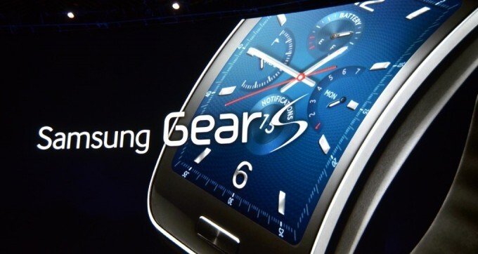 Samsung apuesta fuerte por la evolución de los wearables: así es el nuevo y  recién patentado