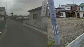 japon-tsunami-before-after-03