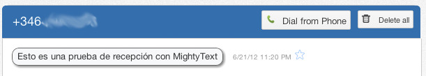mightyText-recepcion-sms