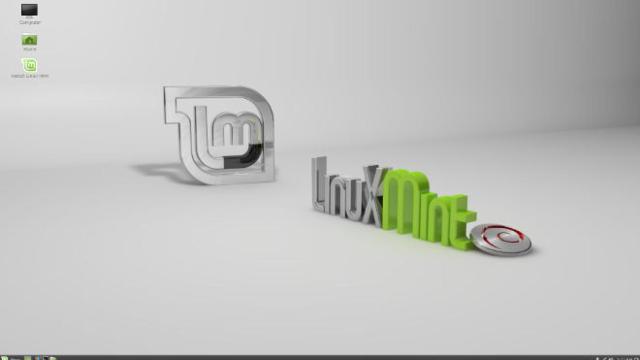 linux-mint-debian-1