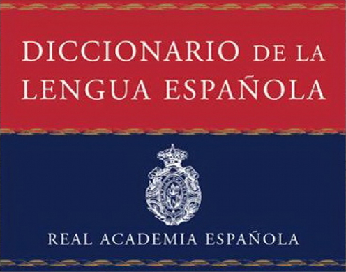 real_academia_española