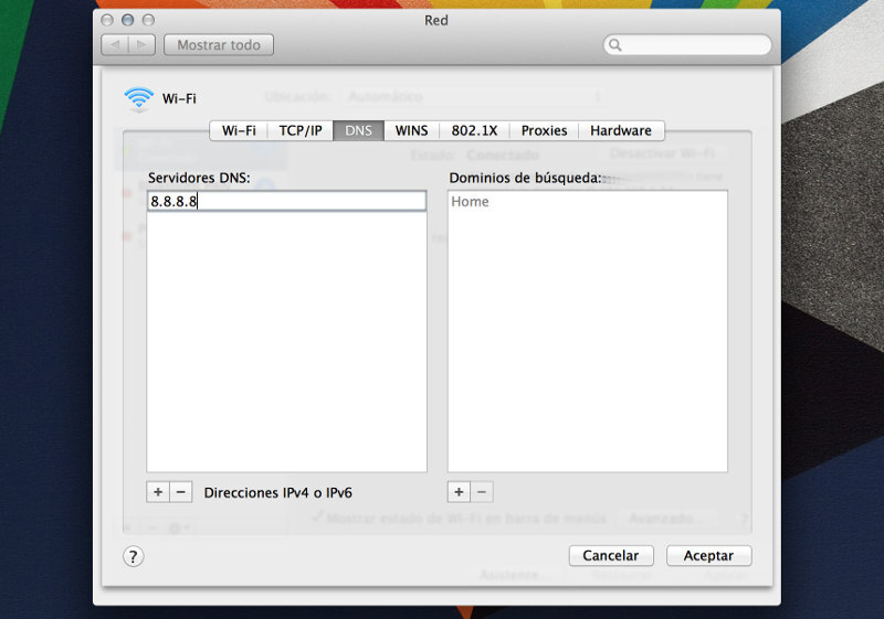 os-x-dns-2