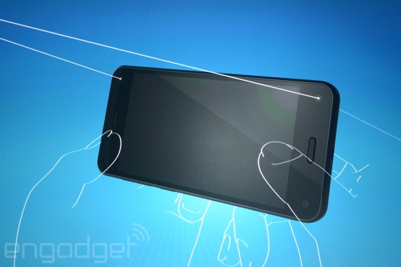 amazon-fire-phone-8