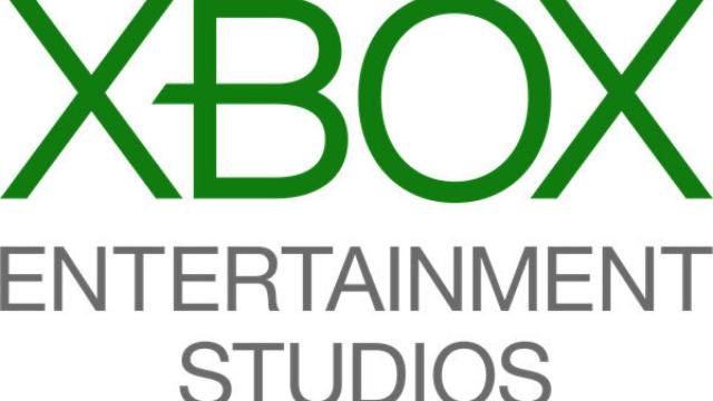 Xbox_Entertainment_Studios_logo