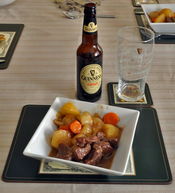 GuinnessStew11