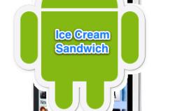 Sony Ericsson confirma (ya no) que toda la gama Xperia 2011 tendrá Ice Cream Sandwich