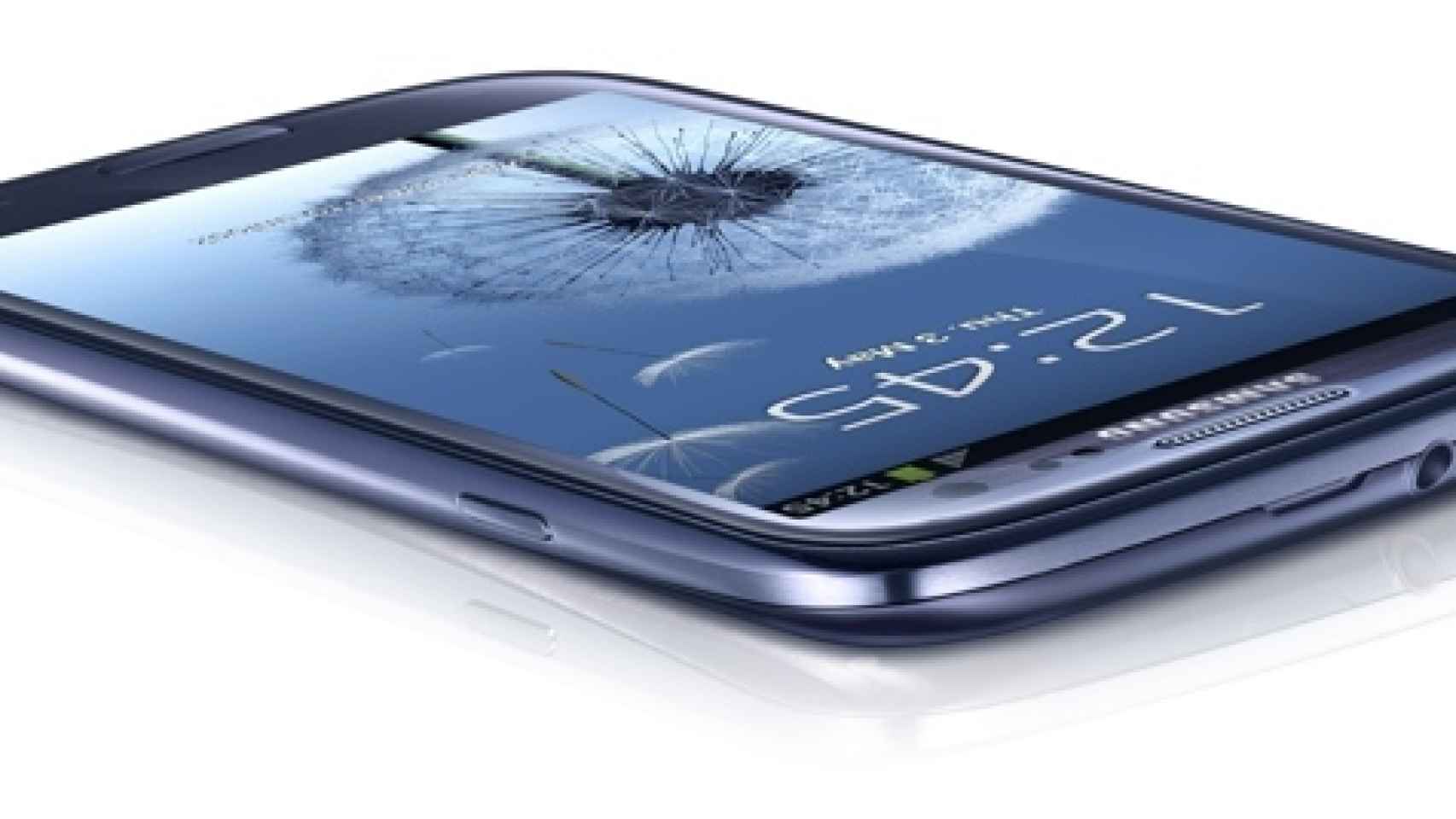 Algunos dispositivos Samsung pueden ser borrados remotamente mediante una vulnerabilidad